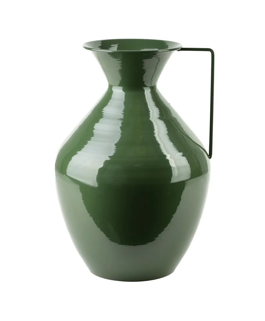 ROGER Wazon 15,7x25xh37cm