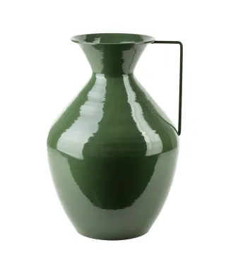 ROGER Wazon 15,7x25xh37cm