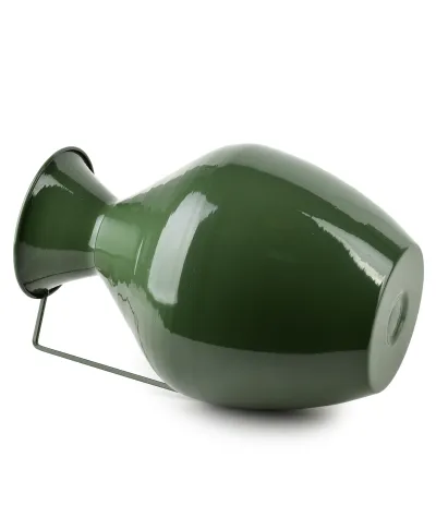 ROGER Wazon 15,7x25xh37cm