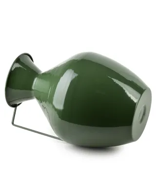 ROGER Wazon 15,7x25xh37cm