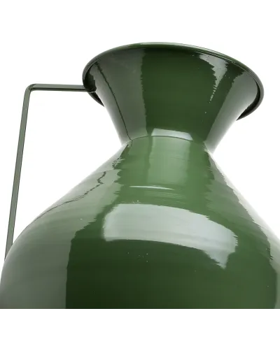 ROGER Wazon 15,7x25xh37cm