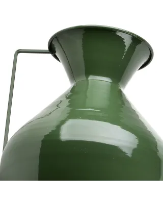 ROGER Wazon 15,7x25xh37cm