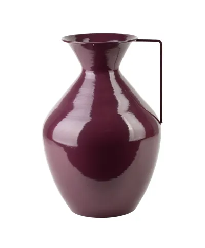 ROGER Wazon 15,7x25xh37cm