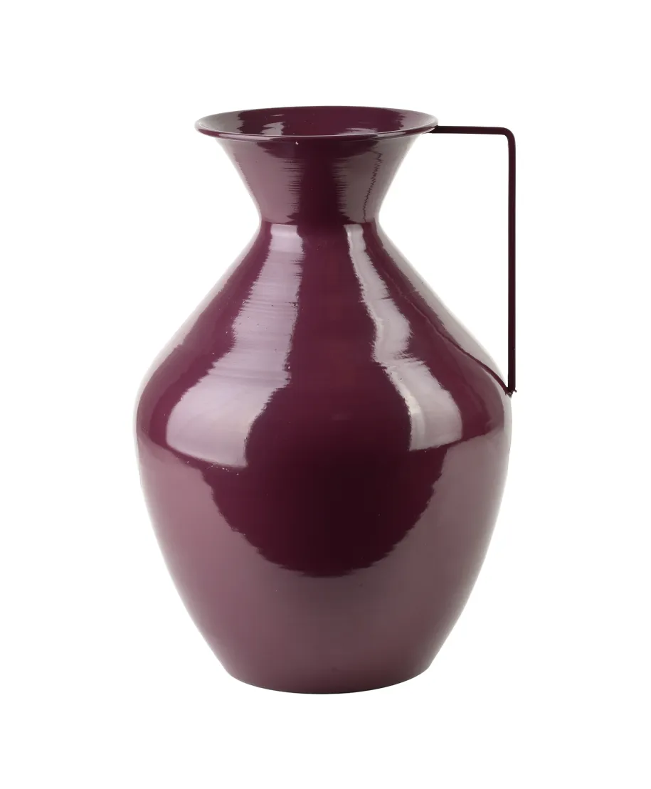 ROGER Wazon 15,7x25xh37cm