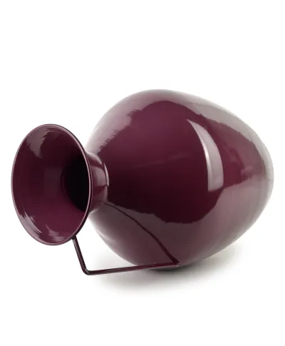 ROGER Wazon 15,7x25xh37cm