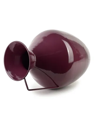 ROGER Wazon 15,7x25xh37cm