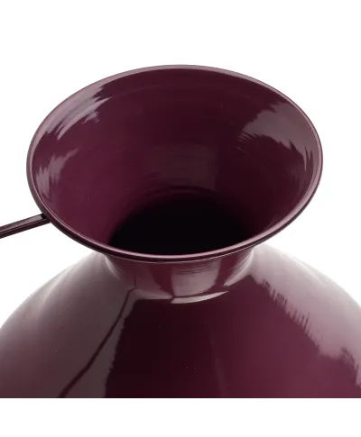 ROGER Wazon 15,7x25xh37cm