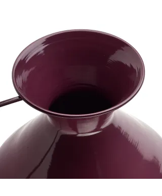 ROGER Wazon 15,7x25xh37cm