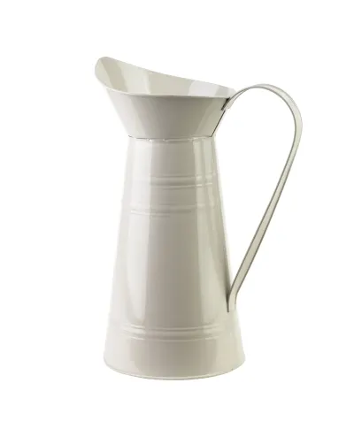 ROGER Wazon kanka 27x17xh38,5cm