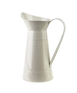 ROGER Wazon kanka 27x17xh38,5cm