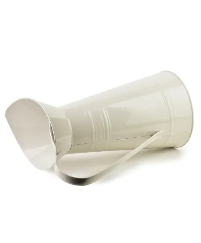 ROGER Wazon kanka 27x17xh38,5cm