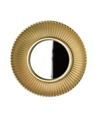 DAZ Lustro dekoracyjne 28x28x3cm