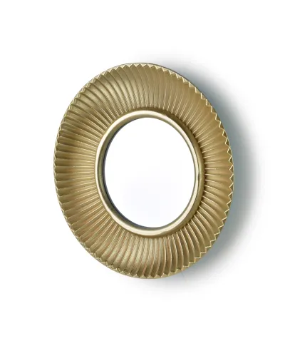 DAZ Lustro dekoracyjne 28x28x3cm