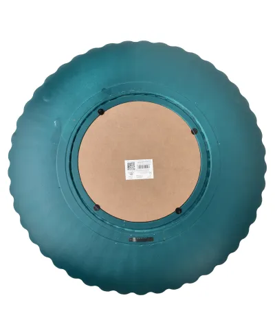 DAZ Lustro dekoracyjne 50x50x3,5cm