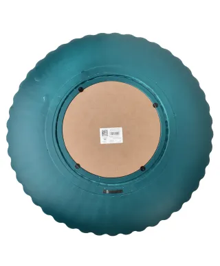 DAZ Lustro dekoracyjne 50x50x3,5cm