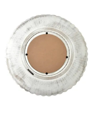 DAZ Lustro dekoracyjne 50x50x3,5cm