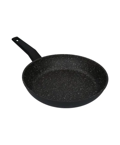 ZWIEGER FORTE Patelnia 24cm