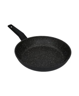 ZWIEGER FORTE Patelnia 24cm