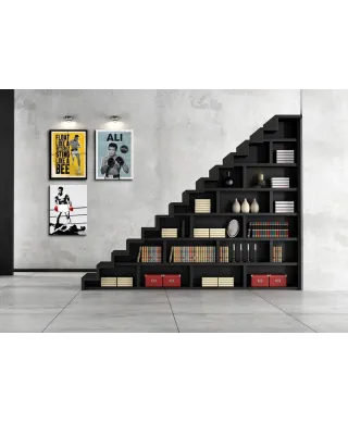 Muhammad Ali (Gloves - Corbis) - Obraz na płótnie