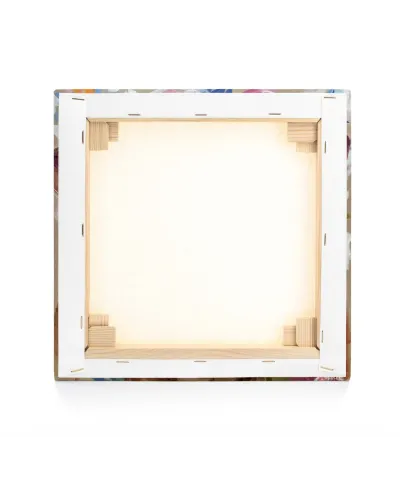 Juliette - obraz na płótnie