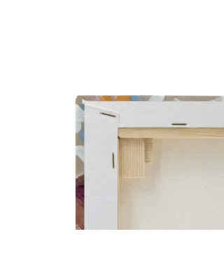 Juliette - obraz na płótnie