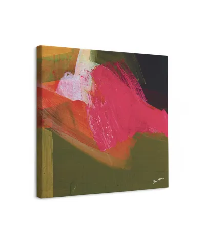 So Far Away - obraz na płótnie