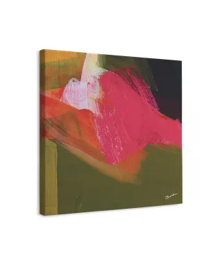 So Far Away - obraz na płótnie