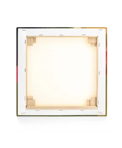 So Far Away - obraz na płótnie