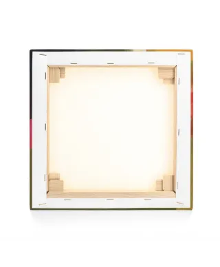 So Far Away - obraz na płótnie