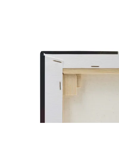 So Far Away - obraz na płótnie