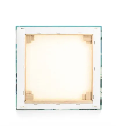 Pebble Collection - obraz na płótnie