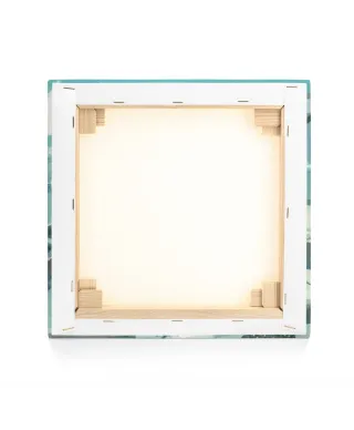 Pebble Collection - obraz na płótnie