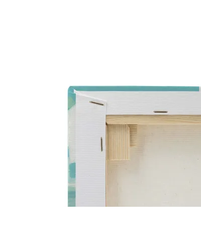 Pebble Collection - obraz na płótnie