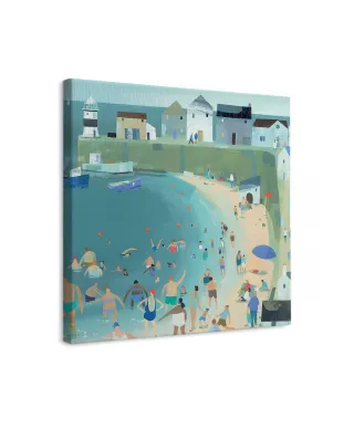 Have You Got The Picnic - obraz na płótnie