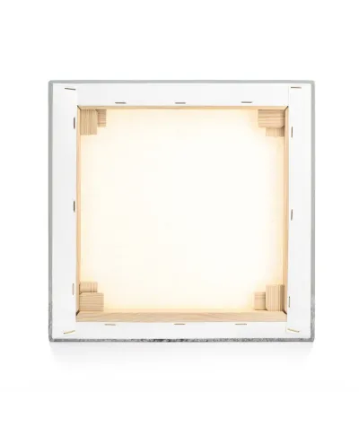 Stay Close - obraz na płótnie