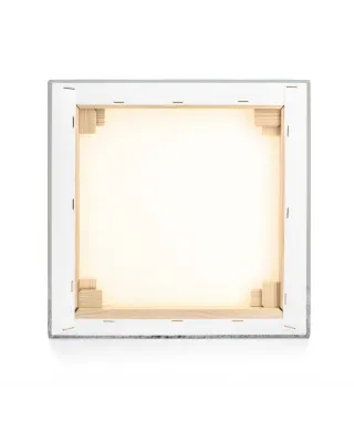 Stay Close - obraz na płótnie