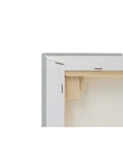 Stay Close - obraz na płótnie