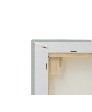 Stay Close - obraz na płótnie