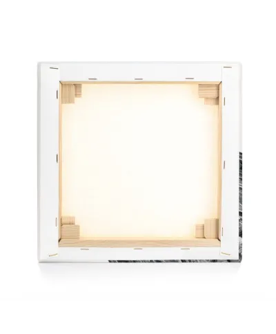 Flatiron, New York City - obraz na płótnie