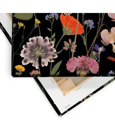 Full Bloom - obraz na płótnie