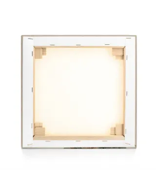 Percival - obraz na płótnie