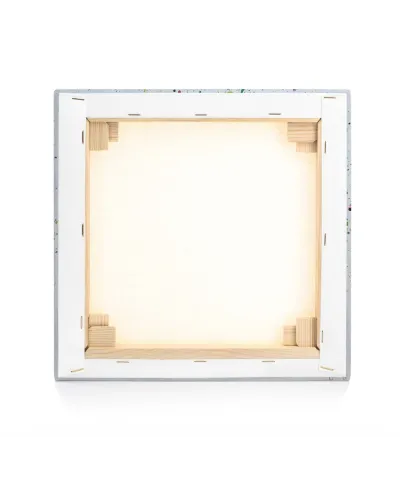 Love At First Sight - obraz na płótnie