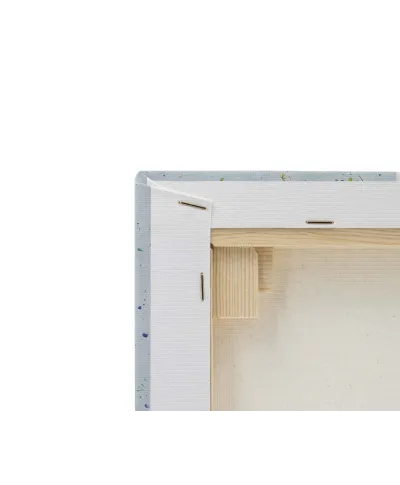 Love At First Sight - obraz na płótnie