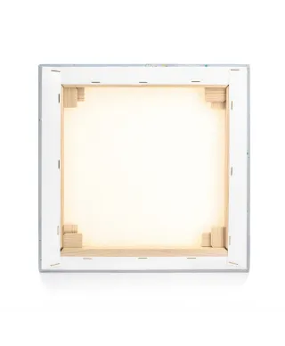 Love At First Sighth - obraz na płótnie