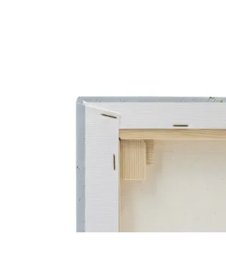 Love At First Sighth - obraz na płótnie