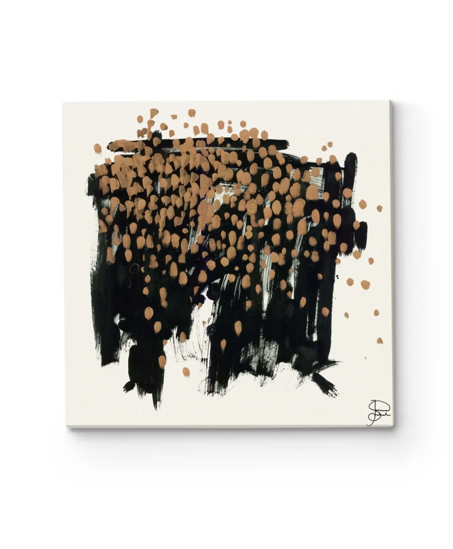 Bitter Sweet - obraz na płótnie