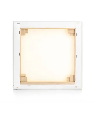 Bitter Sweet - obraz na płótnie