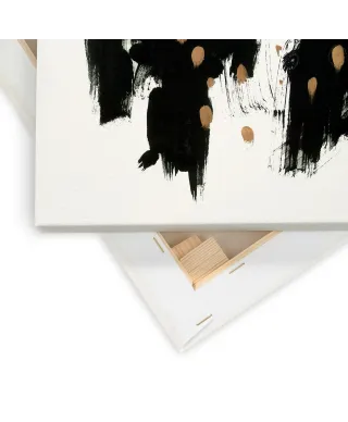 Bitter Sweet - obraz na płótnie