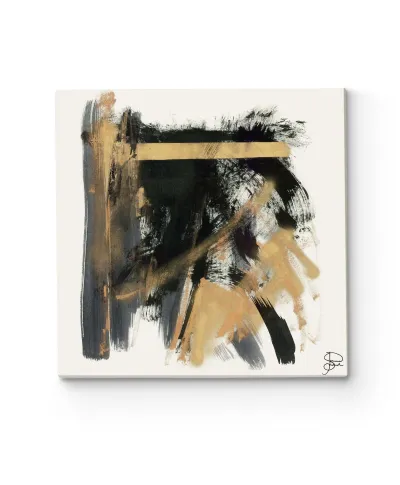 It must be Destiny - obraz na płótnie