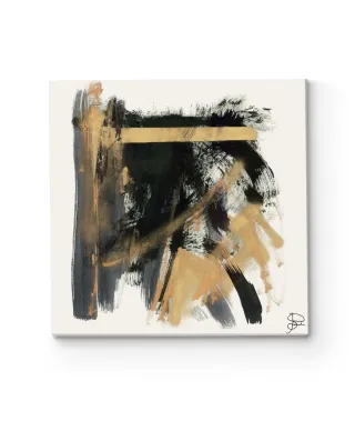 It must be Destiny - obraz na płótnie